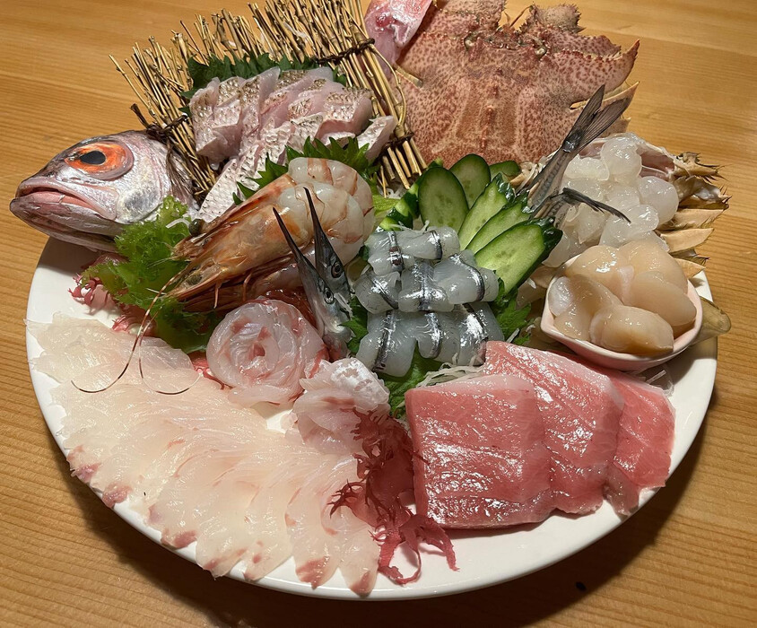 画像238