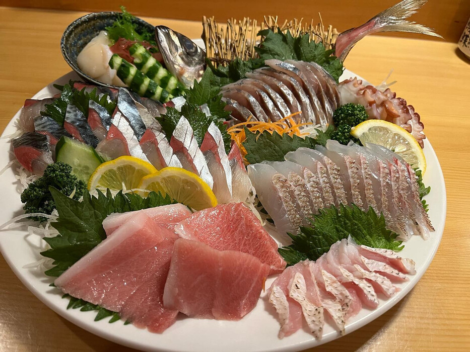 画像240