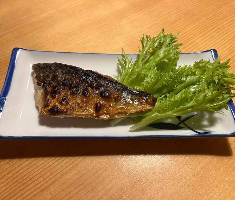 画像246