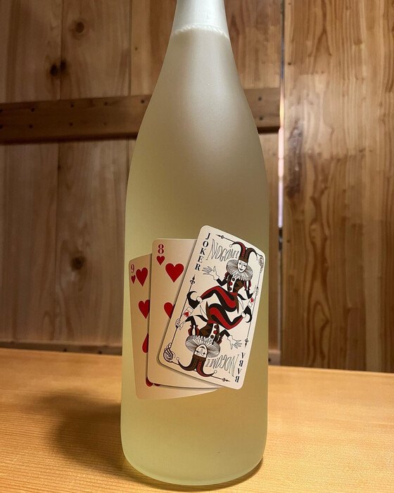 画像248