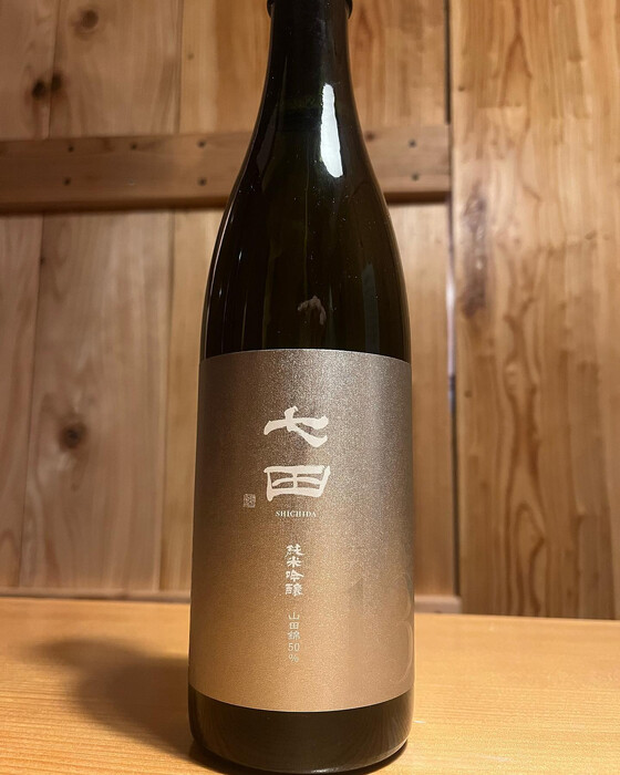 画像254