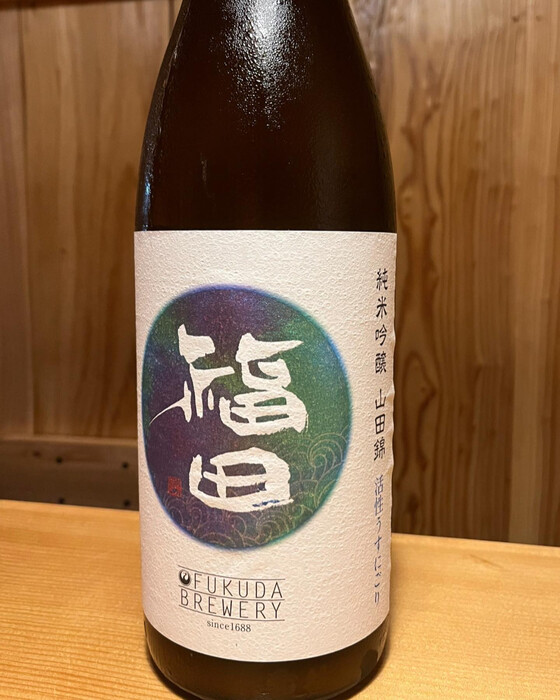 画像256