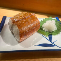画像258