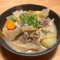 画像260
