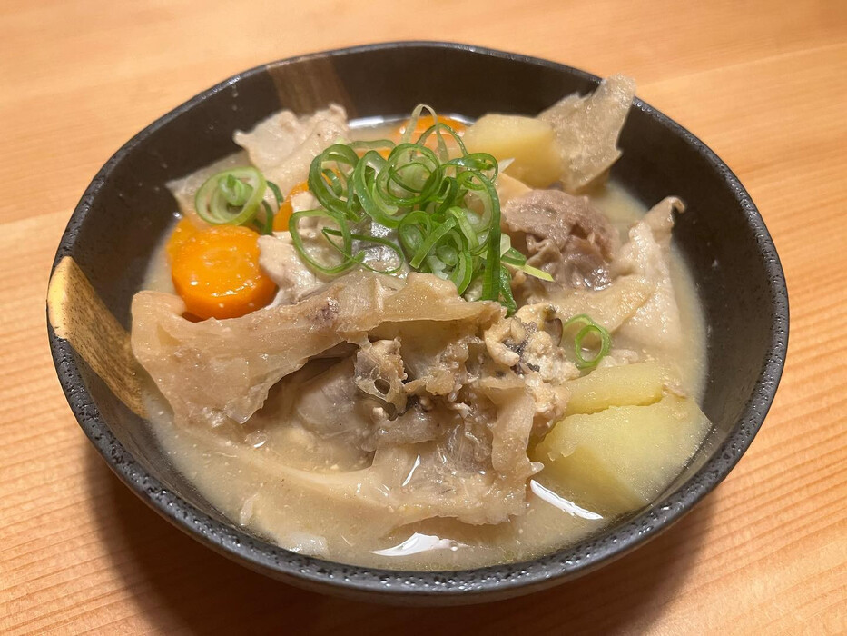 画像260