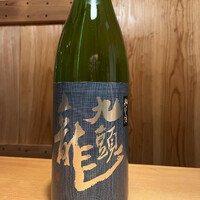 画像269