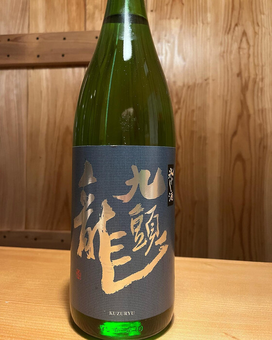 画像269
