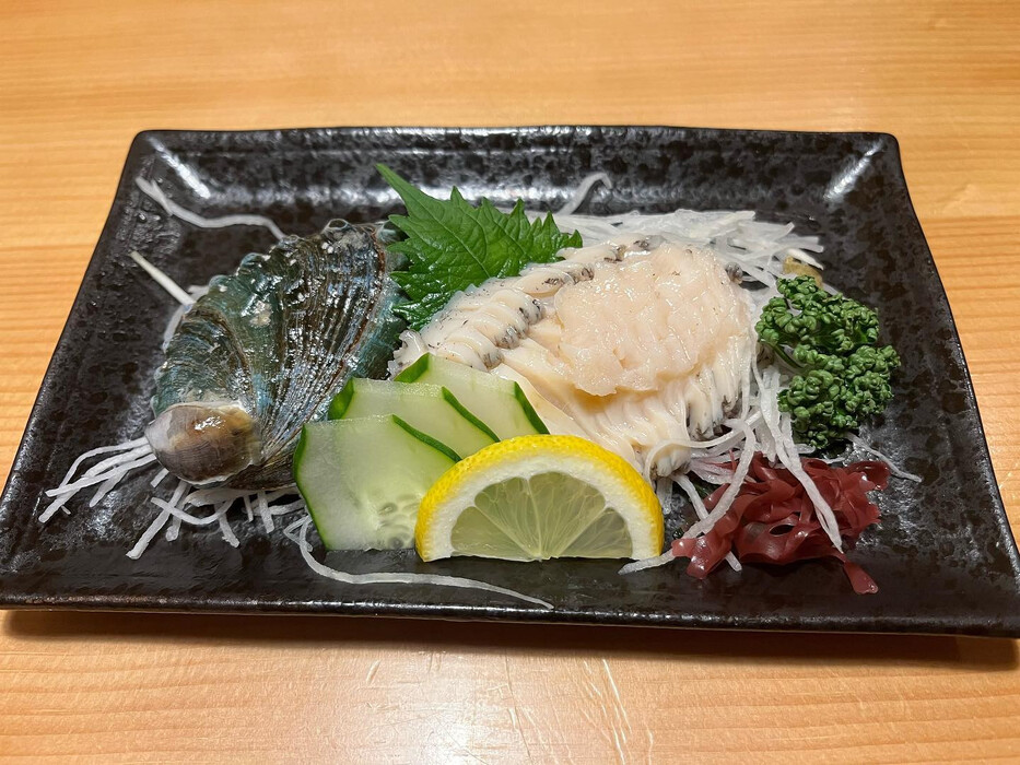 画像271